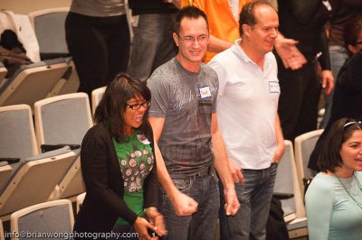 TPG20091104-0301.jpg