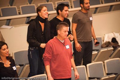 TPG20091104-0303.jpg