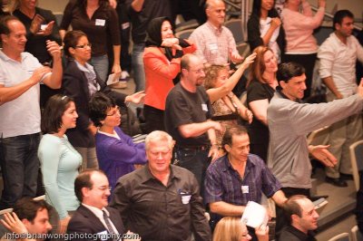 TPG20091104-0304.jpg
