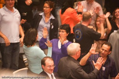 TPG20091104-0306.jpg