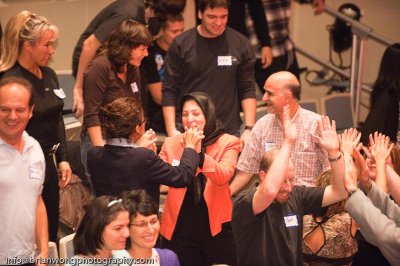 TPG20091104-0307.jpg