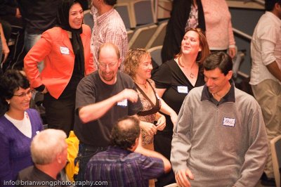 TPG20091104-0308.jpg