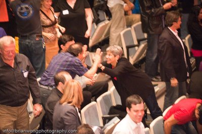 TPG20091104-0310.jpg