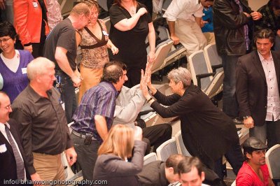 TPG20091104-0311.jpg