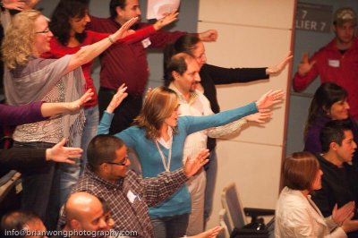 TPG20091104-0314.jpg