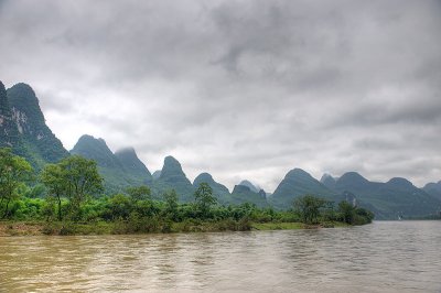_DSC2937_6.jpg