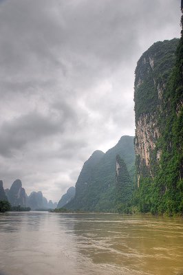 _DSC3056_7.jpg