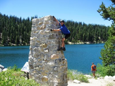 IMG_2211.JPG
