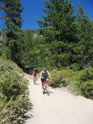 IMG_2255.JPG
