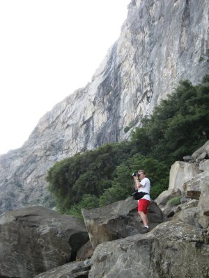 IMG_2050.JPG