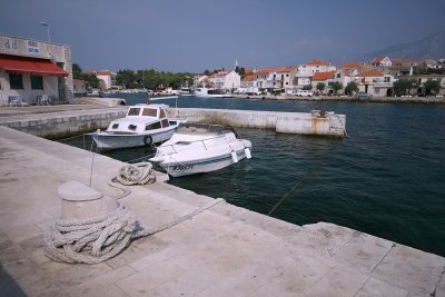 IMG_6261.jpg