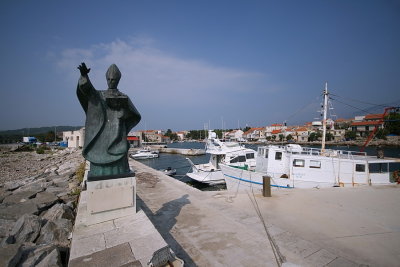 IMG_6264.jpg
