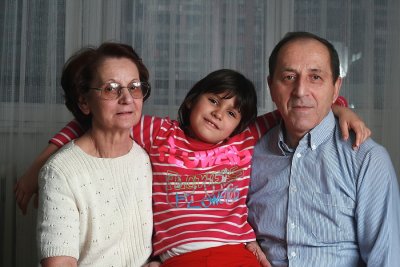g5/06/782906/3/119164070.tSiZGlpe.jpg