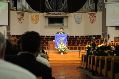 DSC_2389.jpg
