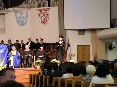 DSCN0224.jpg