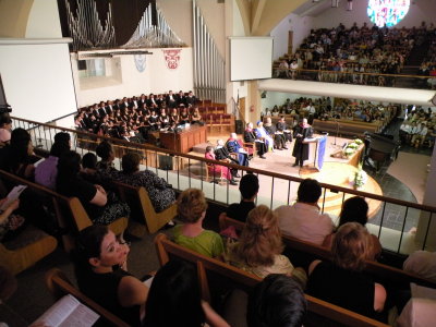 DSCN0230.jpg