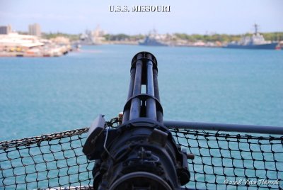 USS Missouri 10.JPG