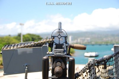 USS Missouri 11.JPG