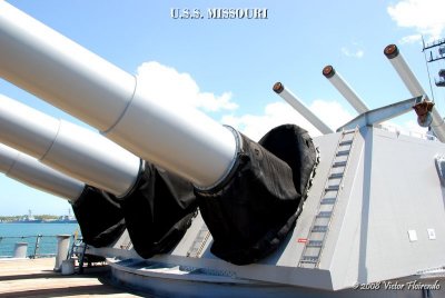 USS Missouri 13.JPG