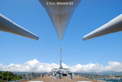 USS Missouri 14.JPG