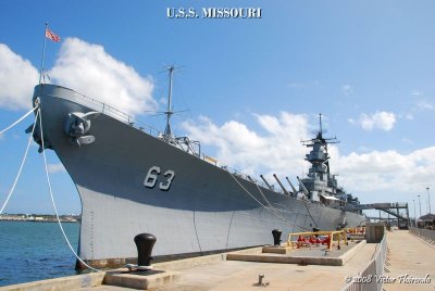 USS Missouri 17.JPG