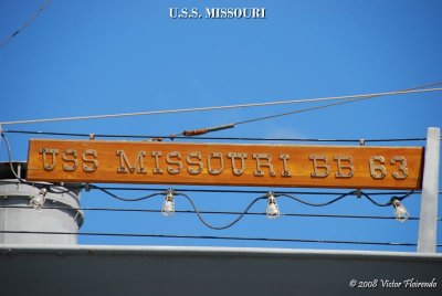 USS Missouri 18.JPG