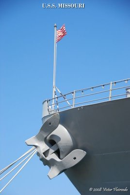 USS Missouri 19.JPG