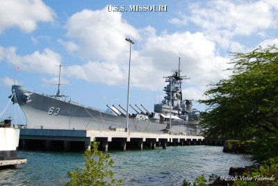 USS Missouri 1.JPG