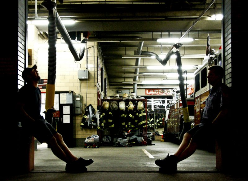 Vincents firefighters.jpg