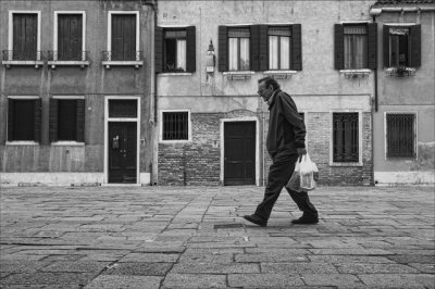 _DSC9426bw_small.jpg