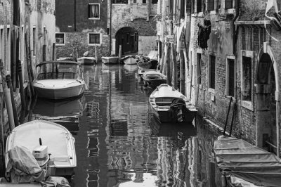 _DSC9439bw_small.jpg