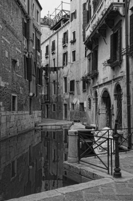 _DSC9454bw_small.jpg