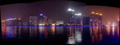 pano1.jpg
