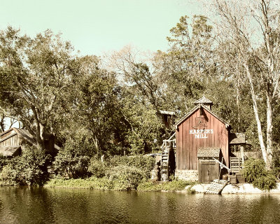 Tom Sawyer (1907)*