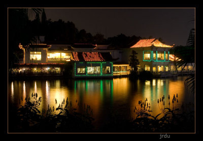 _DSC6391-Edits.jpg