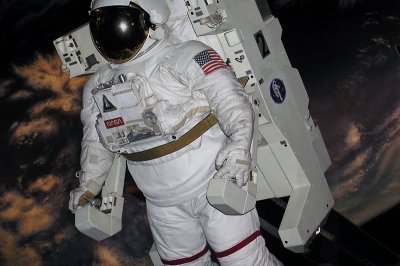 Capricorn One (1978)by photocat37