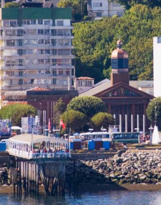 puerto_montt_chili