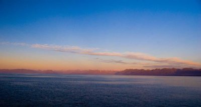 Fjords,Chili__DSC4198.jpg