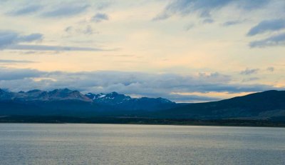 ushuaia_argentine