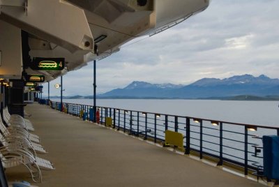 cape horne, chili_dsc4468.jpg