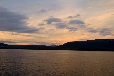 cape horne, chili_dsc4470.jpg
