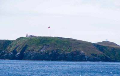 cape horne, chili_dsc4483.jpg