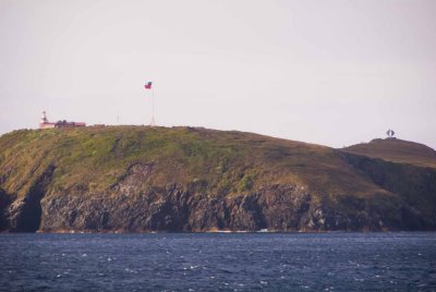 cape horne, chili_dsc4492.jpg