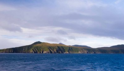 cape horne, chili_dsc4493.jpg