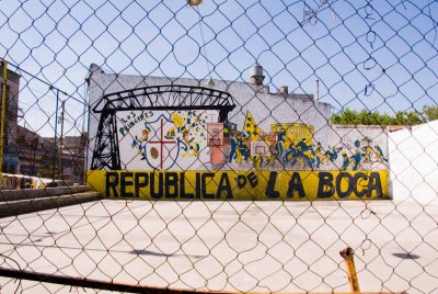 la boca, buenos aires_dsc4726.jpg