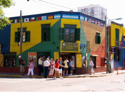 la boca, buenos aires_dsc4727.jpg