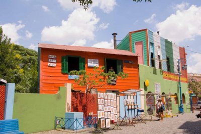la boca, buenos aires_dsc4753.jpg