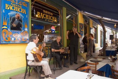 la boca, buenos aires_dsc4774.jpg