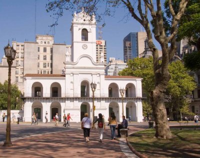 buenos aires,argentine_dsc4725.jpg