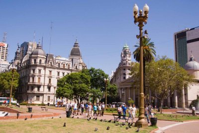 buenos aires,argentine_dsc4888.jpg